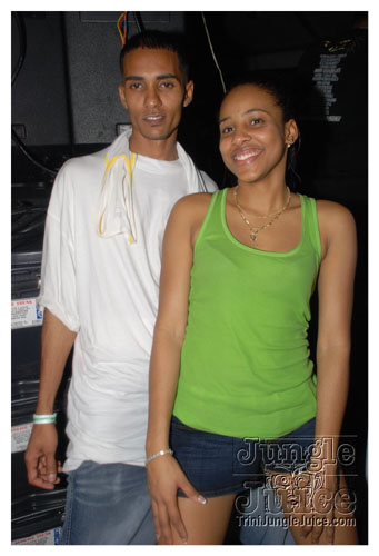 genx_wetfete_2008-079