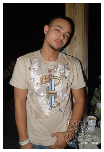 genx_wetfete_2008-085