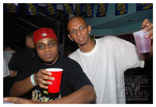 genx_wetfete_2008-086