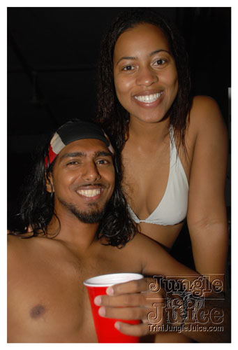 genx_wetfete_2008-089