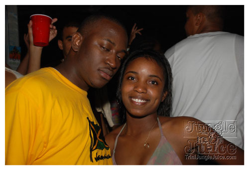 genx_wetfete_2008-090