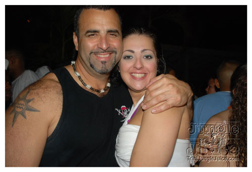 genx_wetfete_2008-091