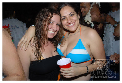 genx_wetfete_2008-092