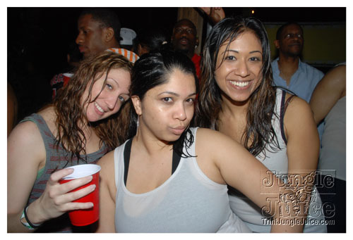 genx_wetfete_2008-094