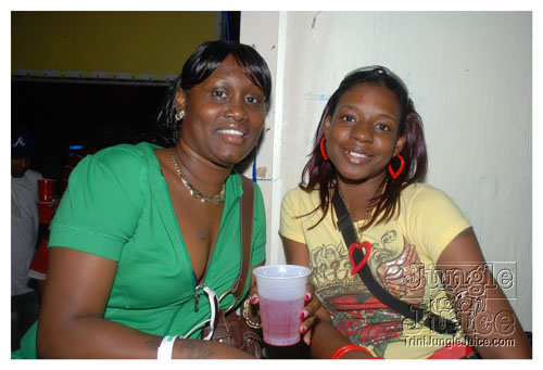 genx_wetfete_2008-095