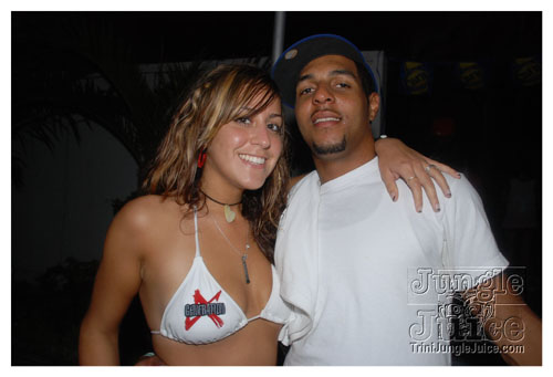 genx_wetfete_2008-098