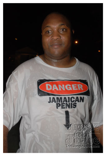 genx_wetfete_2008-099