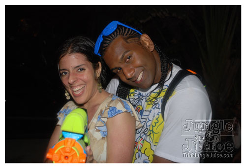 genx_wetfete_2008-100