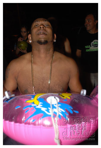 genx_wetfete_2008-102