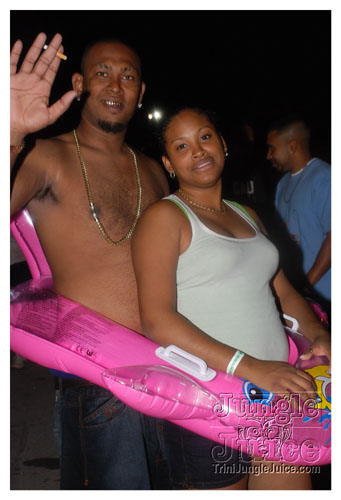 genx_wetfete_2008-103