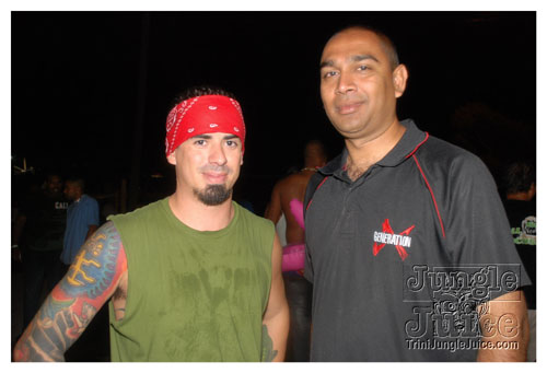 genx_wetfete_2008-104