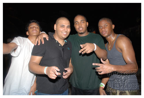 genx_wetfete_2008-105