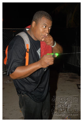 genx_wetfete_2008-107