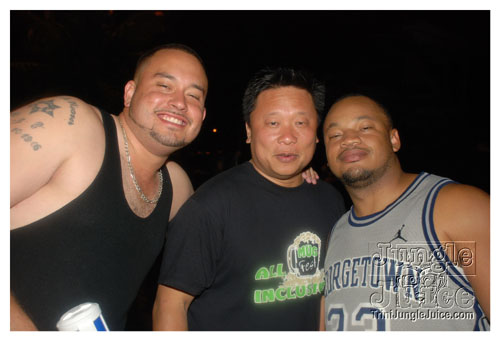 genx_wetfete_2008-108