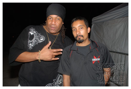 genx_wetfete_2008-109