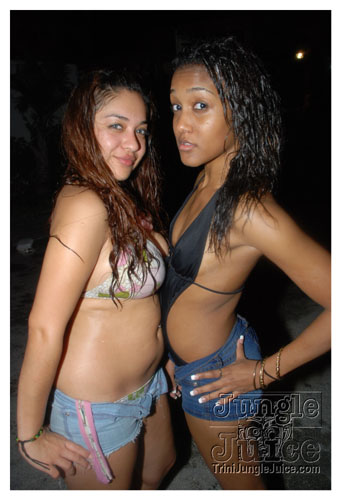 genx_wetfete_2008-110