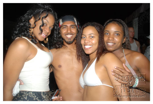 genx_wetfete_2008-112