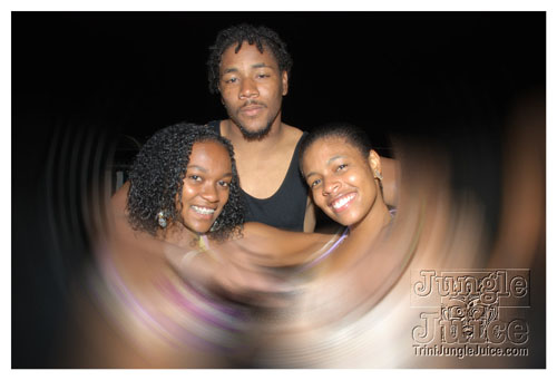 genx_wetfete_2008-114