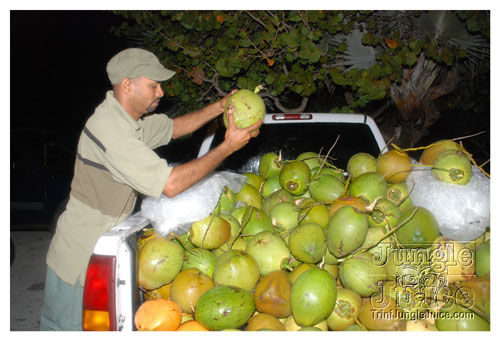 genx_wetfete_2008-115