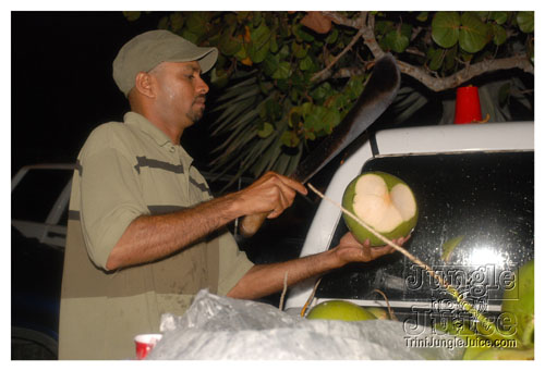 genx_wetfete_2008-116