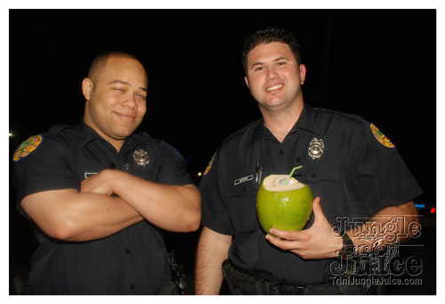 genx_wetfete_2008-117