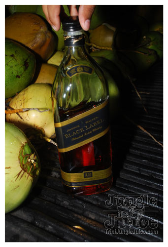 genx_wetfete_2008-118