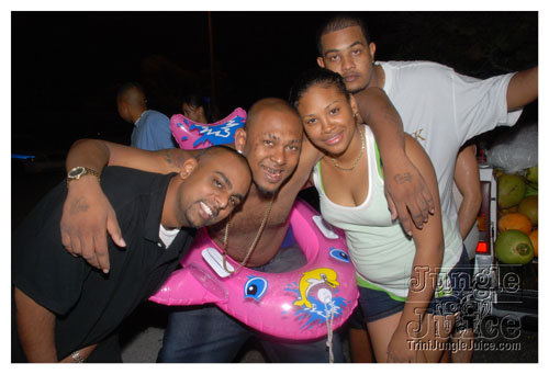 genx_wetfete_2008-120