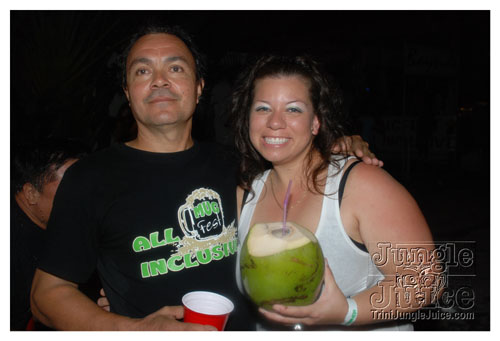 genx_wetfete_2008-121