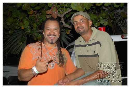 genx_wetfete_2008-122