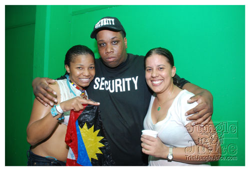 genx_wetfete_2008-123