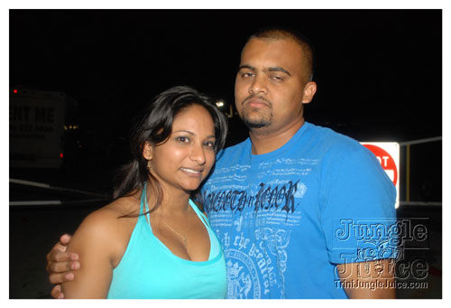 genx_wetfete_2008-124