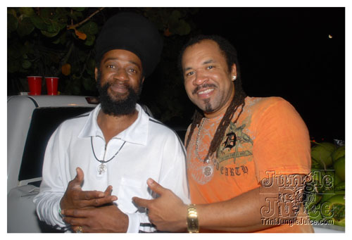 genx_wetfete_2008-125