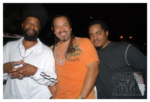 genx_wetfete_2008-126