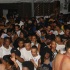 genx_wetfete_2008-058