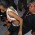 genx_wetfete_2008-061