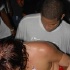 genx_wetfete_2008-063