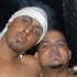 genx_wetfete_2008-080