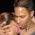 genx_wetfete_2008-084