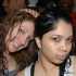 genx_wetfete_2008-094