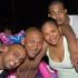 genx_wetfete_2008-120