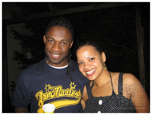 2008_germany_carnival_warmup-001