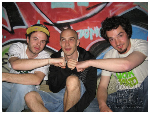 2008_germany_carnival_warmup-003