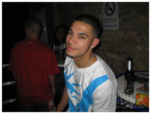 2008_germany_carnival_warmup-004