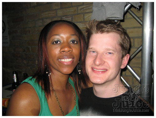 2008_germany_carnival_warmup-005