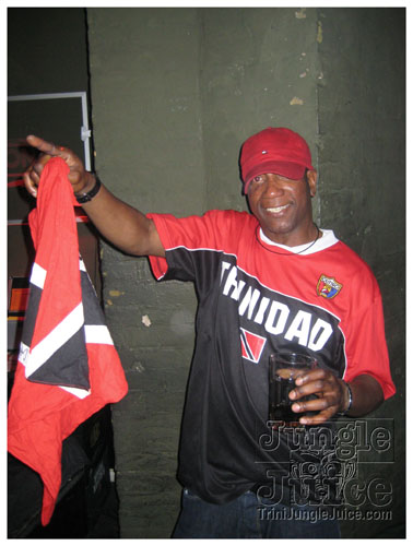 2008_germany_carnival_warmup-006