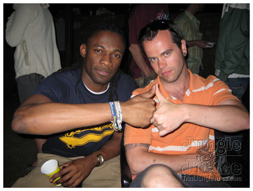 2008_germany_carnival_warmup-008