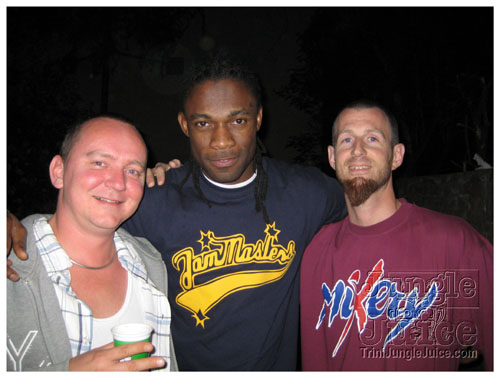 2008_germany_carnival_warmup-009