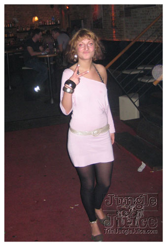 2008_germany_carnival_warmup-013