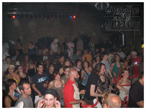 2008_germany_carnival_warmup-015