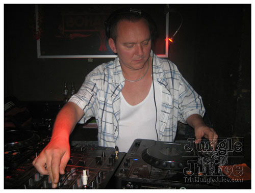 2008_germany_carnival_warmup-016